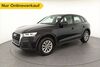 Audi Q5 k