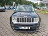 Jeep Renegade enzkloesterle