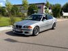 BMW 328 geisenfeld