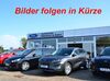Ford Kuga deutschland
