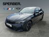 BMW M340d roedelmaier