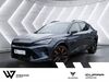 Cupra Formentor ehringshausen
