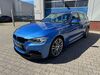 BMW 316 Deutschland