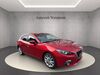 Mazda 3 muenster-sarmsheim