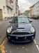 Mini John Cooper Works Clubman wissmannsdorf