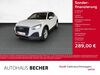 Audi Q2 bl|nordrhein-westfalen
