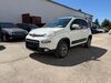Fiat Panda muehlstedt