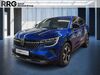 Renault Austral wiersdorf