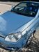 Opel Tigra enzkloesterle