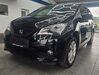 Seat Mii iggensbach