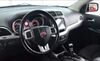 Fiat Freemont schenkenzell