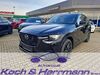 Mazda CX-60 quenstedt
