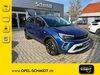 Opel Crossland (X) kronshagen