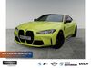 BMW M4 stadecken-elsheim