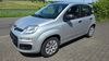 Fiat Panda thalhausen