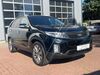 Kia Sorento ruttersdorf-lotschen