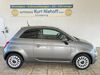 Fiat 500 limeshain