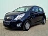 Chevrolet Spark Saalow