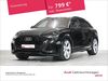 Audi RSQ8 remscheid