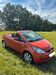 Mitsubishi Colt loehma
