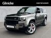Land Rover Defender ehringshausen