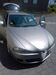Alfa Romeo 147 goergeshausen