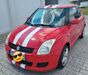 Suzuki Swift Altdorf b.Nürnberg