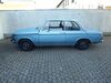 BMW 2002 Irrhausen