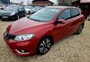 Nissan Pulsar schoefweg