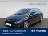 Hyundai i20 biedershausen