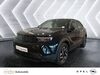 Opel Mokka enzkloesterle
