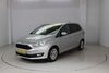 Ford Grand C-Max kreis|suedliche-weinstrasse
