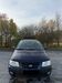 Hyundai Matrix trechtingshausen