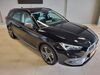 Seat Leon dorn-duerkheim