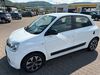 Renault Twingo kreis|guenzburg