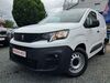 Peugeot Partner kreis|suedliche-weinstrasse