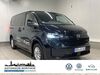 VW T7 Caravelle Eldena