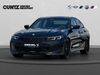 Alpina D3 Hirschberg an der Bergstraße