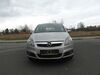 Opel Zafira kreis|erlangen-hoechstadt