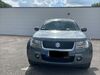 Suzuki Grand Vitara giesenhausen