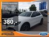 Alfa Romeo Stelvio geisenfeld
