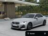 BMW 230 muehlstedt
