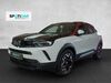 Opel Mokka huempfershausen