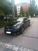 Mercedes-Benz CLA 200 geisenfeld