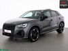Audi Q2 schoeneiche