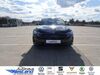 Skoda Octavia geisenfeld