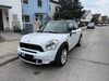 Mini Countryman S (Cooper) tegernsee