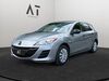 Mazda 3 muenster-sarmsheim