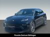 Porsche Macan trantow