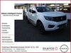 Nissan Navara bl|nordrhein-westfalen